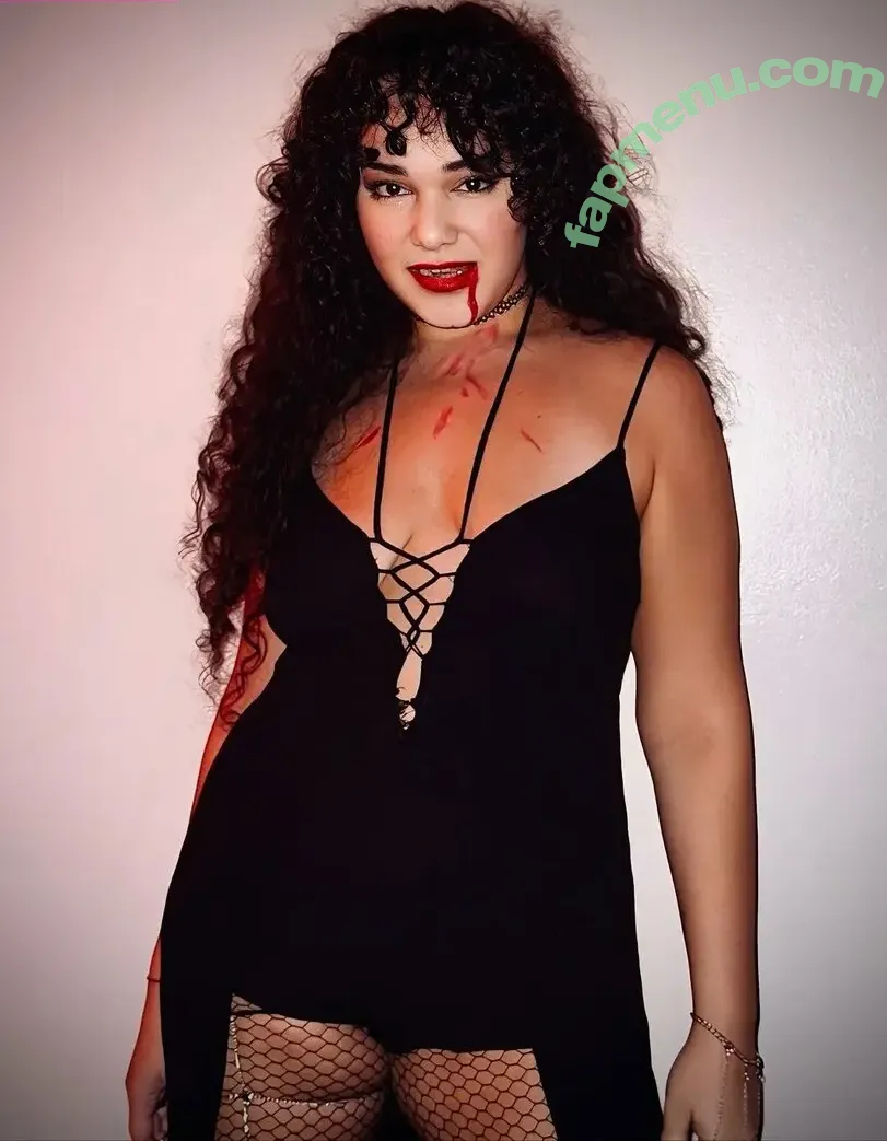 React GirlsYT nude photo #0250 (chinglishreactions / imon_Snow)