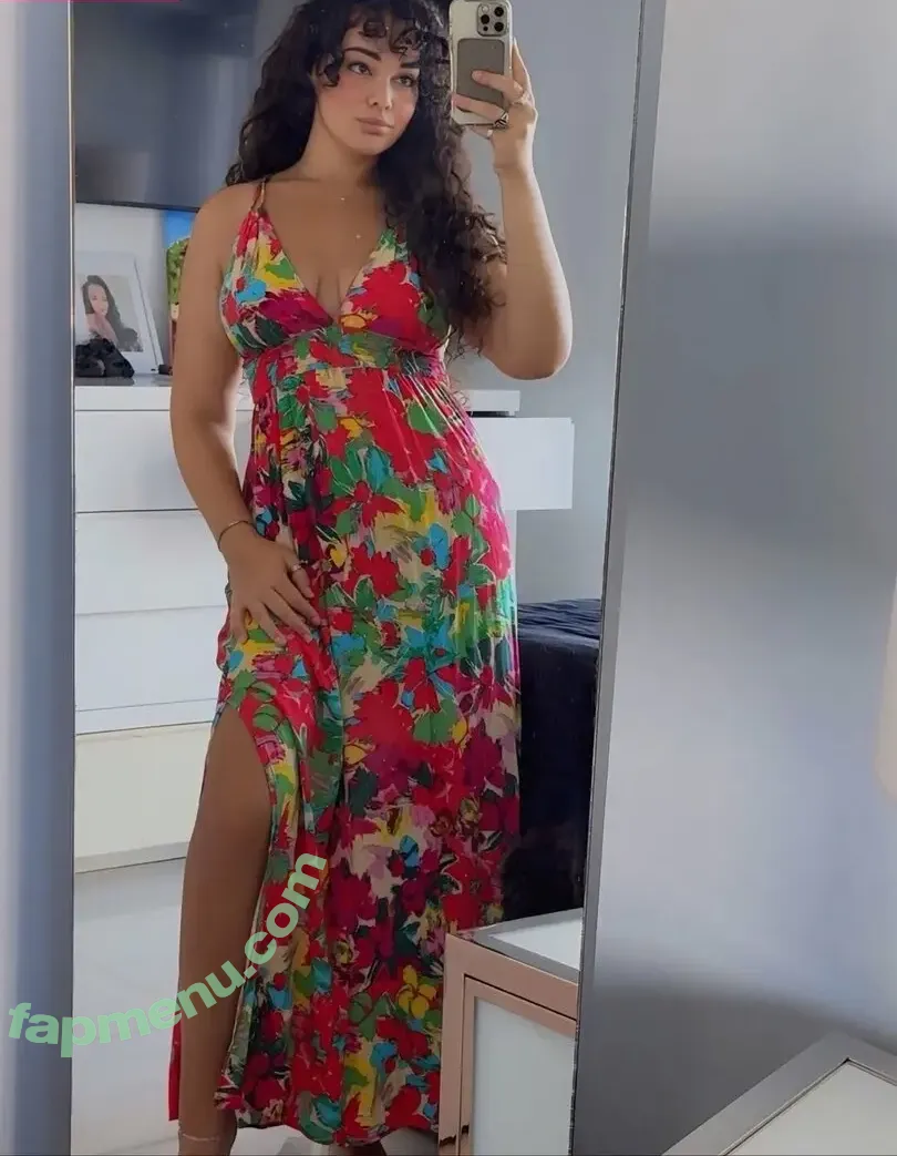 React GirlsYT nude photo #0251 (chinglishreactions / imon_Snow)