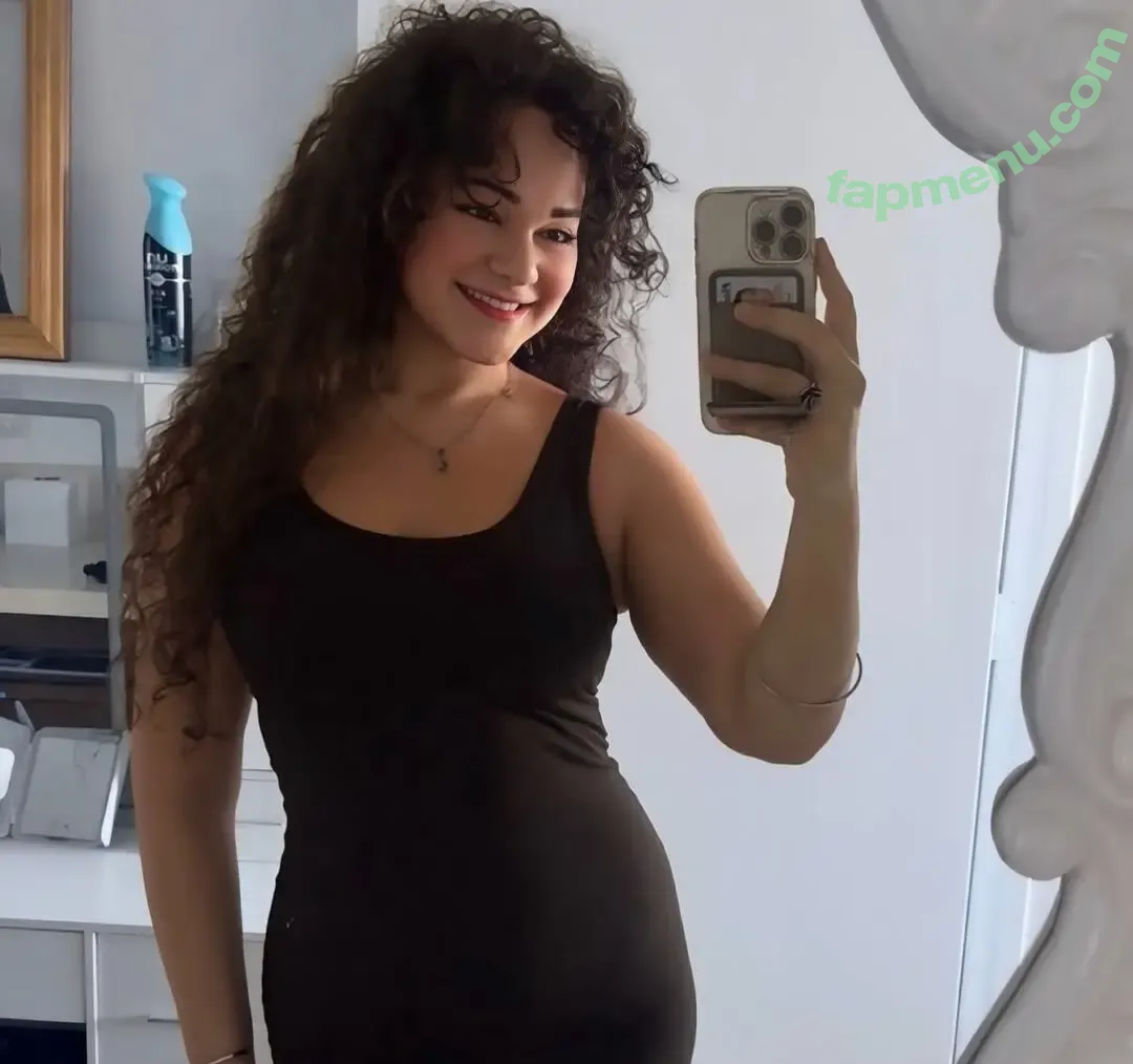 React GirlsYT nude photo #0252 (chinglishreactions / imon_Snow)