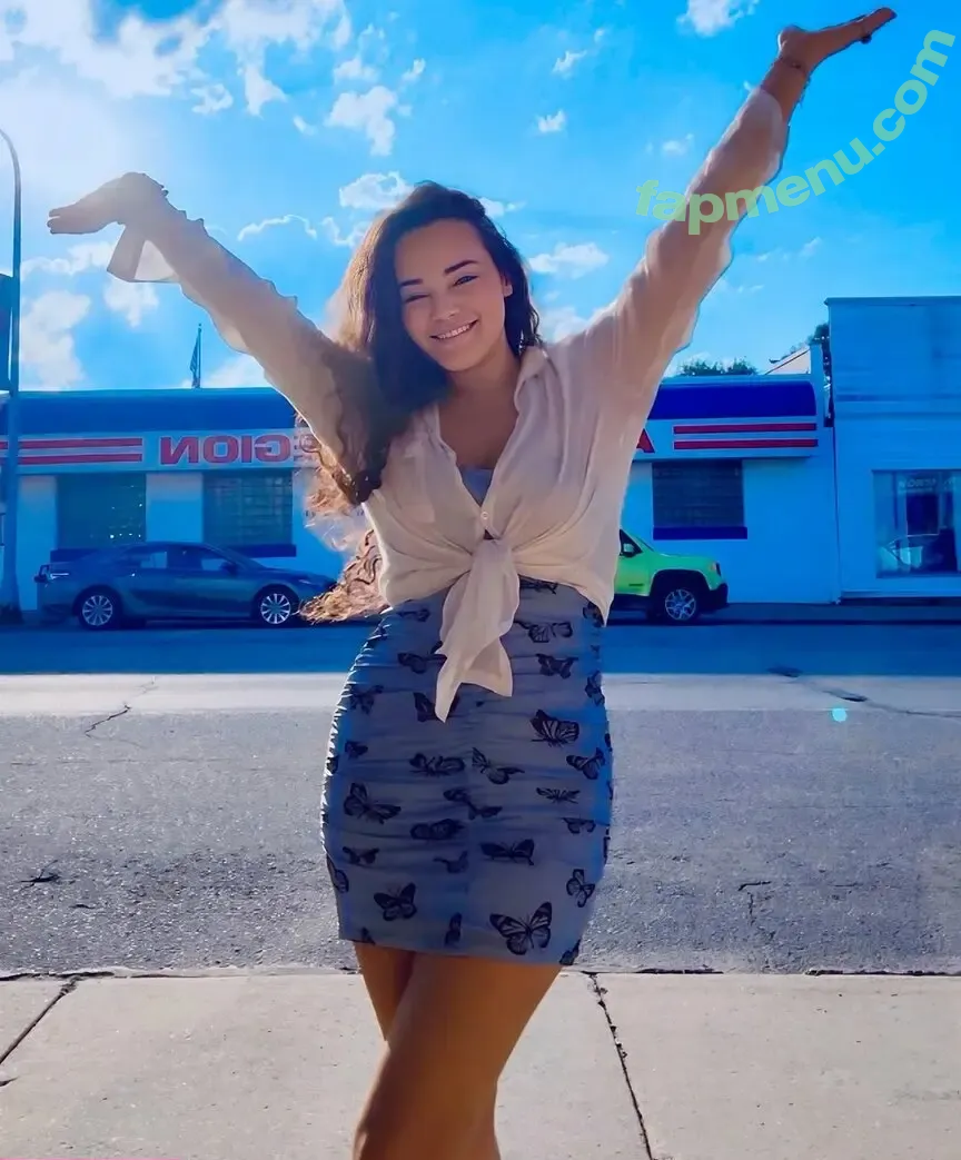 React GirlsYT nude photo #0257 (chinglishreactions / imon_Snow)