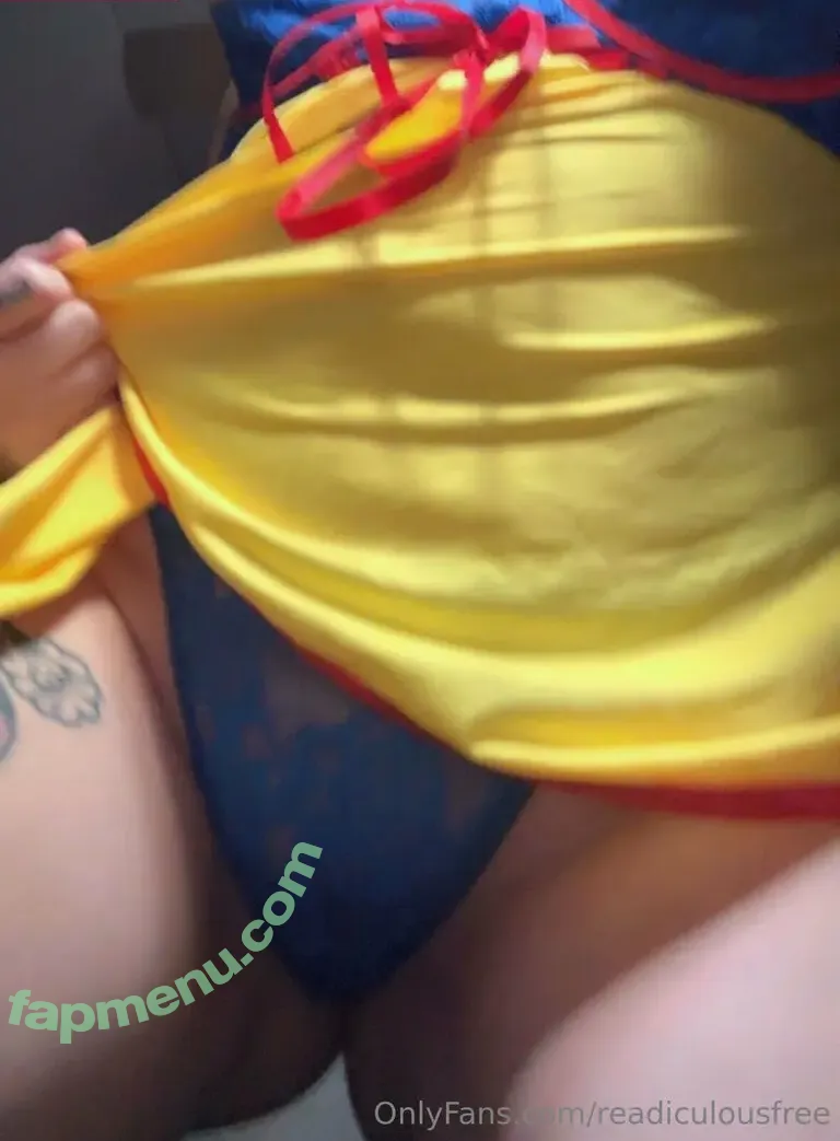 readiculousfree nude photo #0007 (readiculousfree)