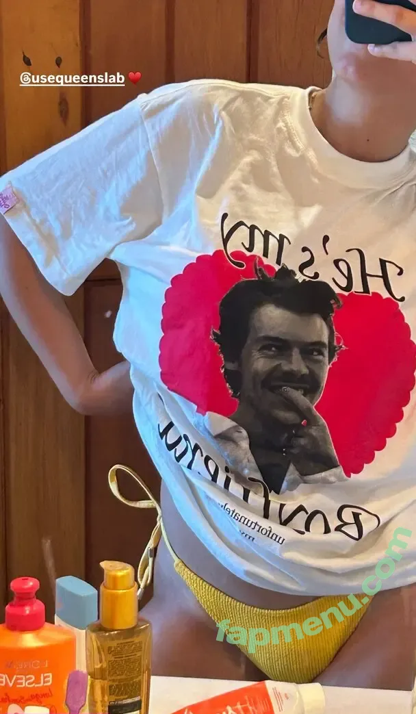 readingwithma nude photo #0064 (Maria Quirino / readingdomme908)