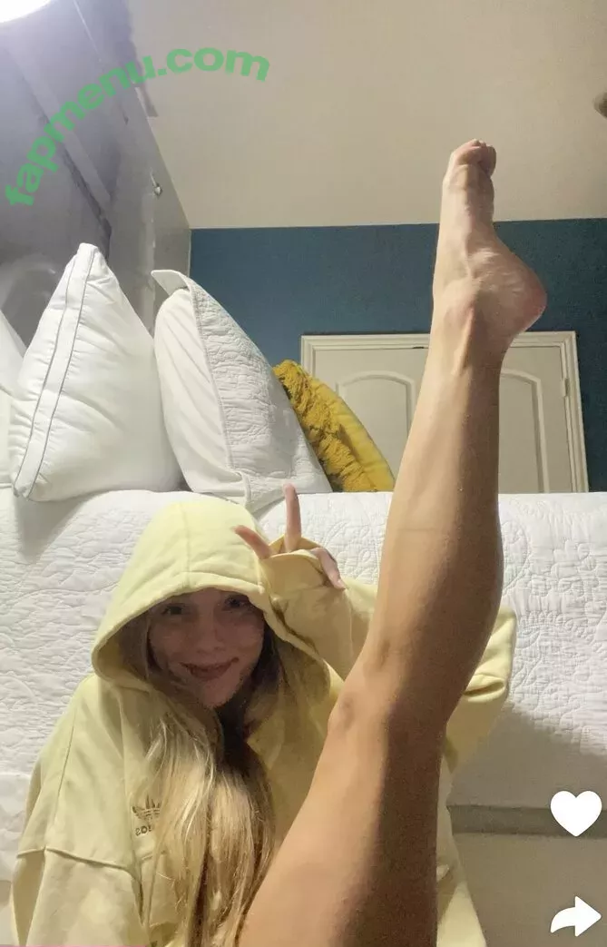 Reagan Campbell nude photo #0076 (reagzcampbell)