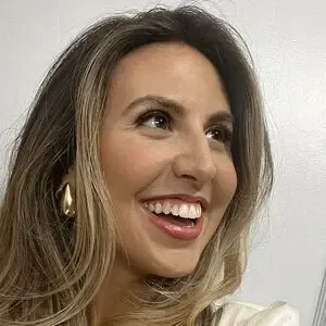 Reagan Conrad / reaganconrad nude photo #0004