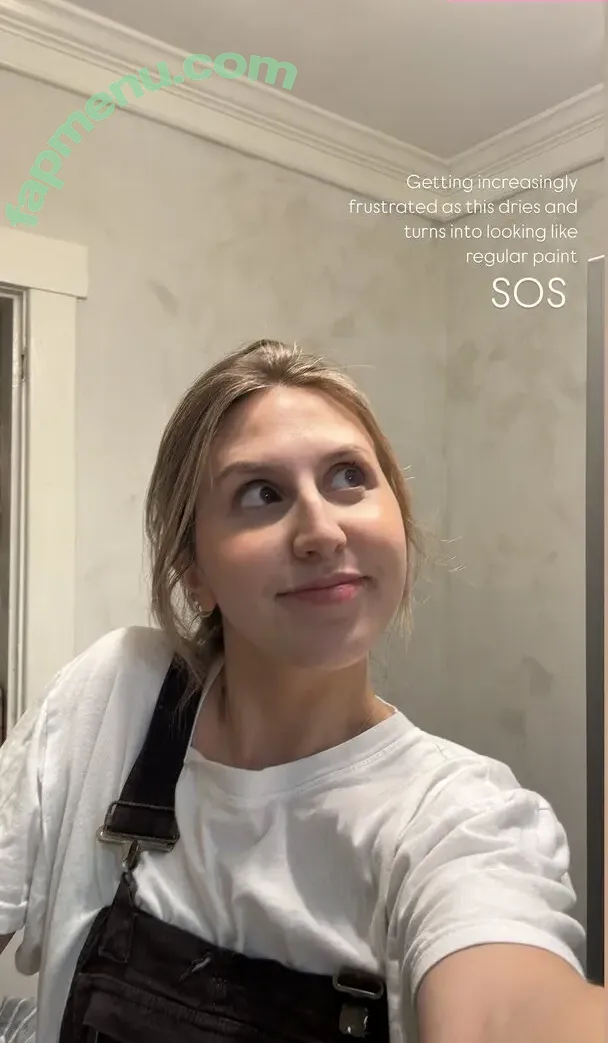 Reagan Conrad nude photo #0005 (reaganconrad)