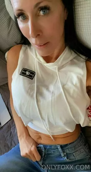 Reagan Foxx / TheReaganFoxx / reaganfoxx_143 nude photo #0195