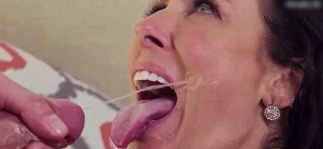 Reagan Foxx / TheReaganFoxx / reaganfoxx_143 nude photo #0286