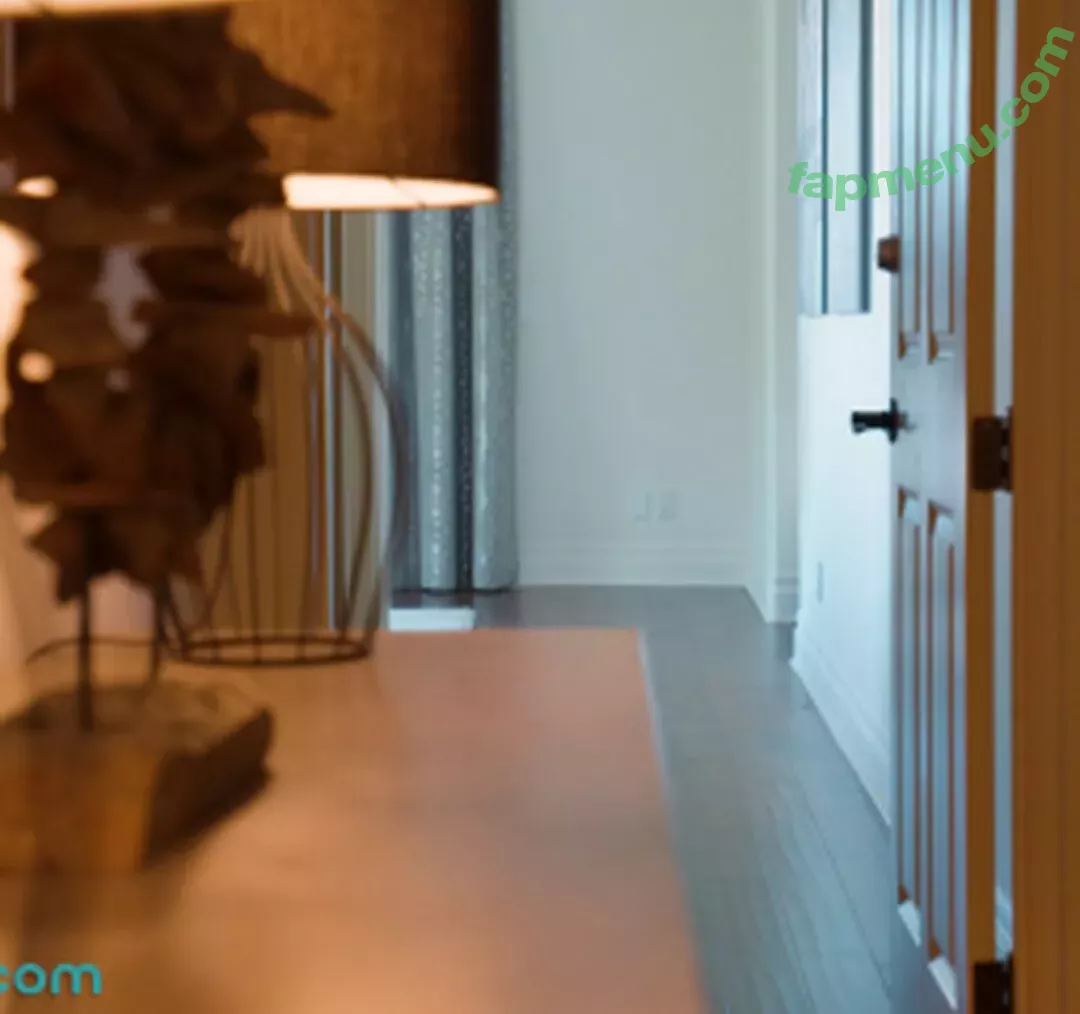 Reagan Foxx nude photo #0124 (TheReaganFoxx / reaganfoxx / reaganfoxx_143)