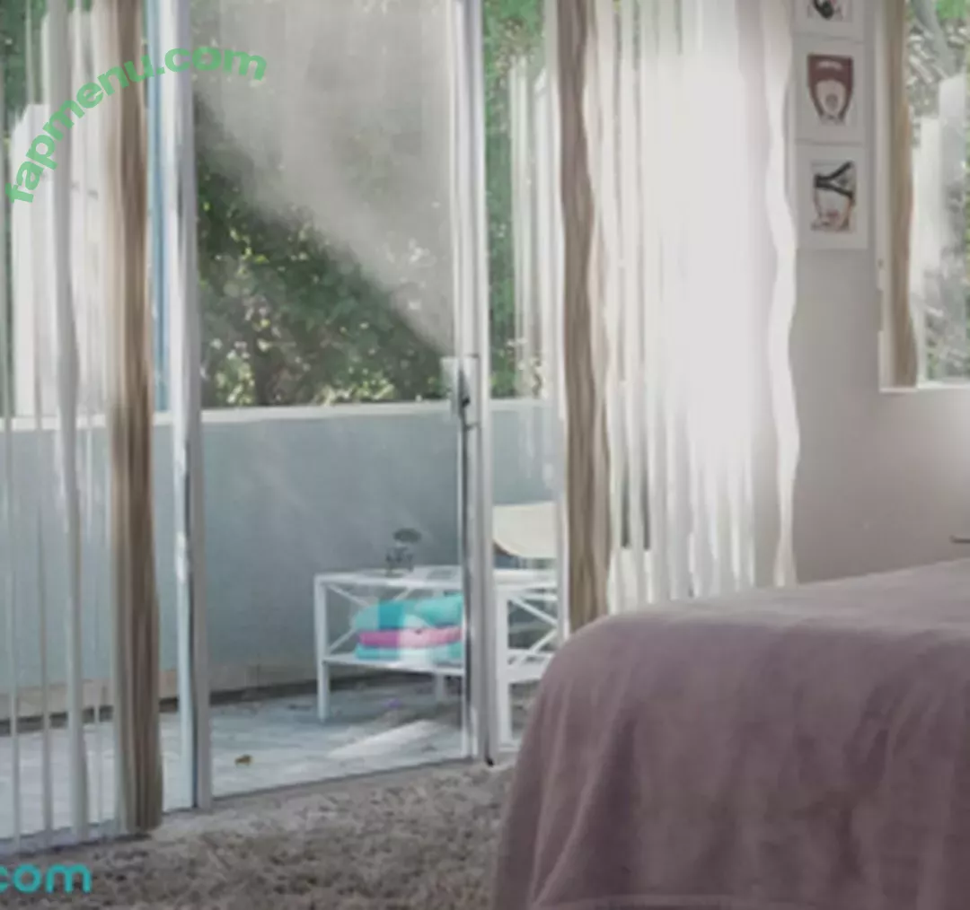 Reagan Foxx nude photo #0125 (TheReaganFoxx / reaganfoxx / reaganfoxx_143)