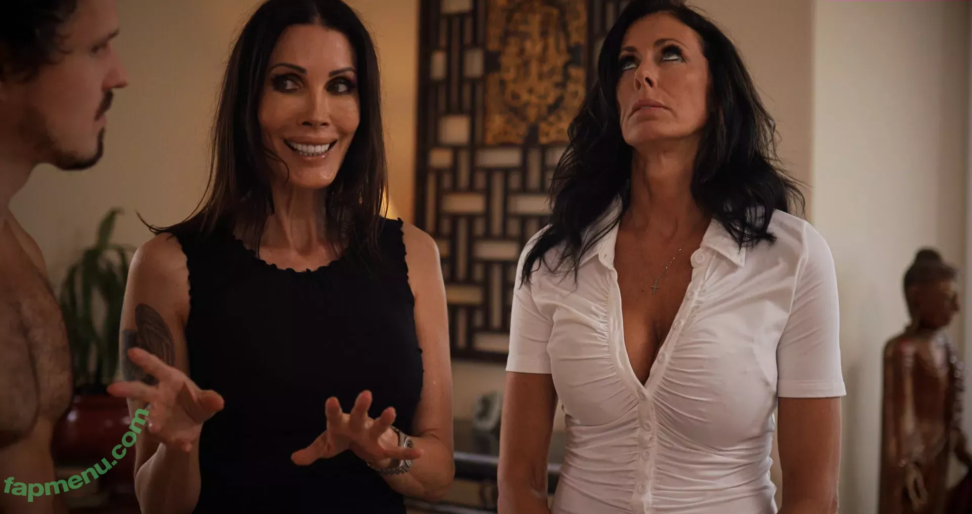 Reagan Foxx nude photo #0134 (TheReaganFoxx / reaganfoxx / reaganfoxx_143)