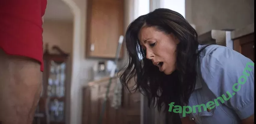 Reagan Foxx nude photo #0135 (TheReaganFoxx / reaganfoxx / reaganfoxx_143)