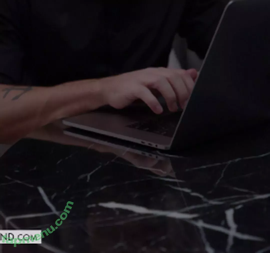 Reagan Foxx nude photo #0137 (TheReaganFoxx / reaganfoxx / reaganfoxx_143)