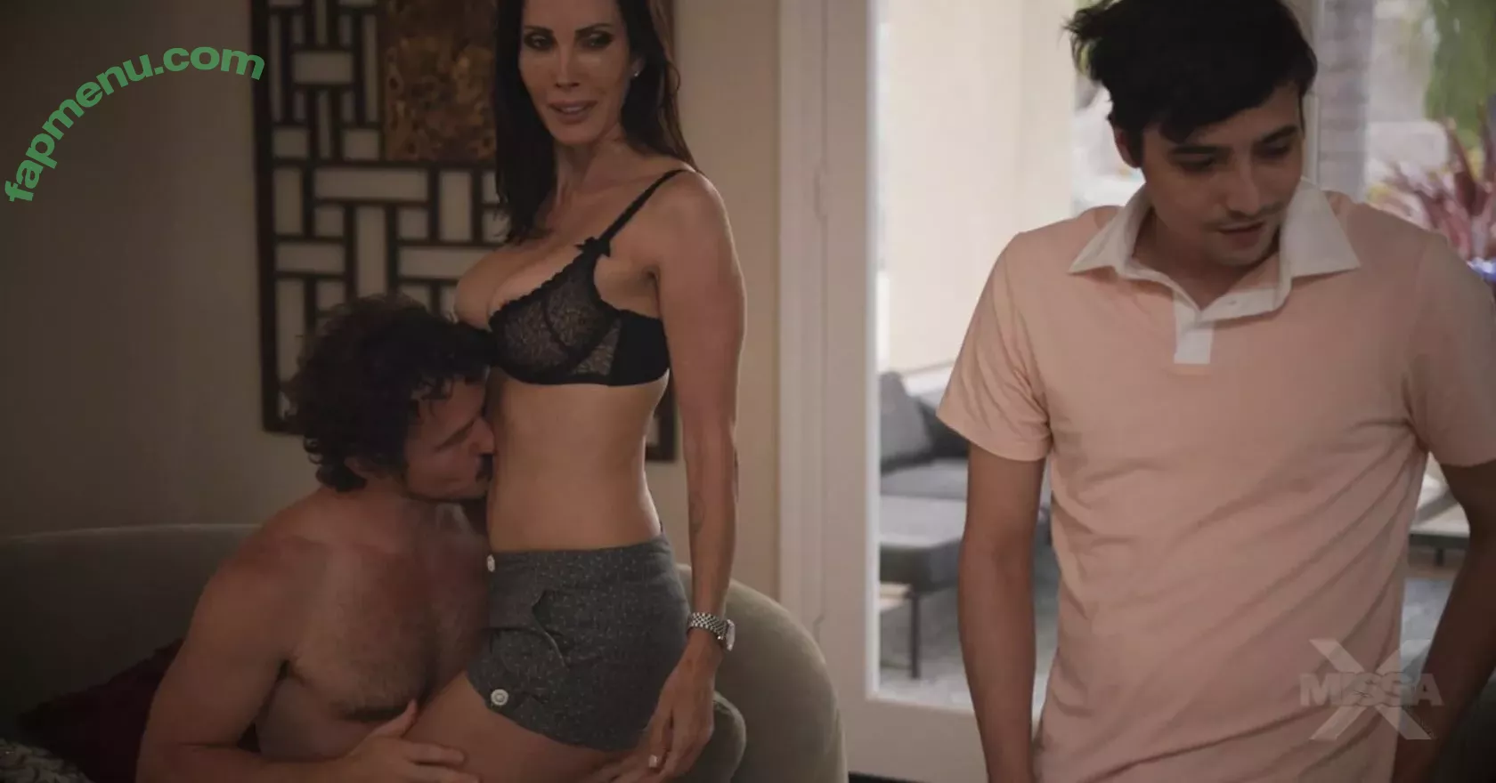 Reagan Foxx nude photo #0152 (TheReaganFoxx / reaganfoxx / reaganfoxx_143)