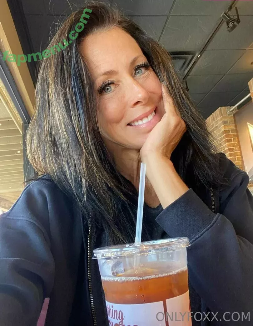 Reagan Foxx nude photo #0157 (TheReaganFoxx / reaganfoxx / reaganfoxx_143)