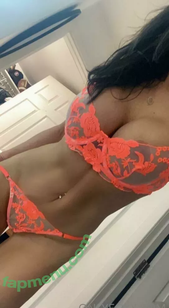 Reagan Foxx nude photo #0165 (TheReaganFoxx / reaganfoxx / reaganfoxx_143)