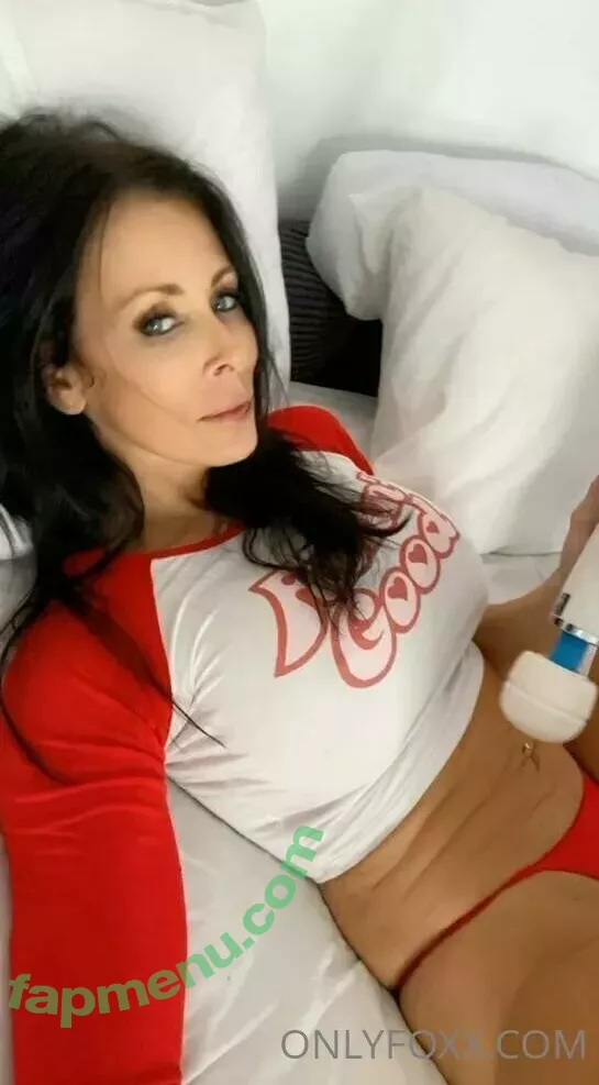 Reagan Foxx nude photo #0168 (TheReaganFoxx / reaganfoxx / reaganfoxx_143)