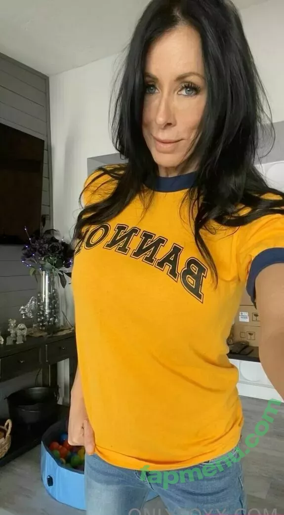 Reagan Foxx nude photo #0183 (TheReaganFoxx / reaganfoxx_143)