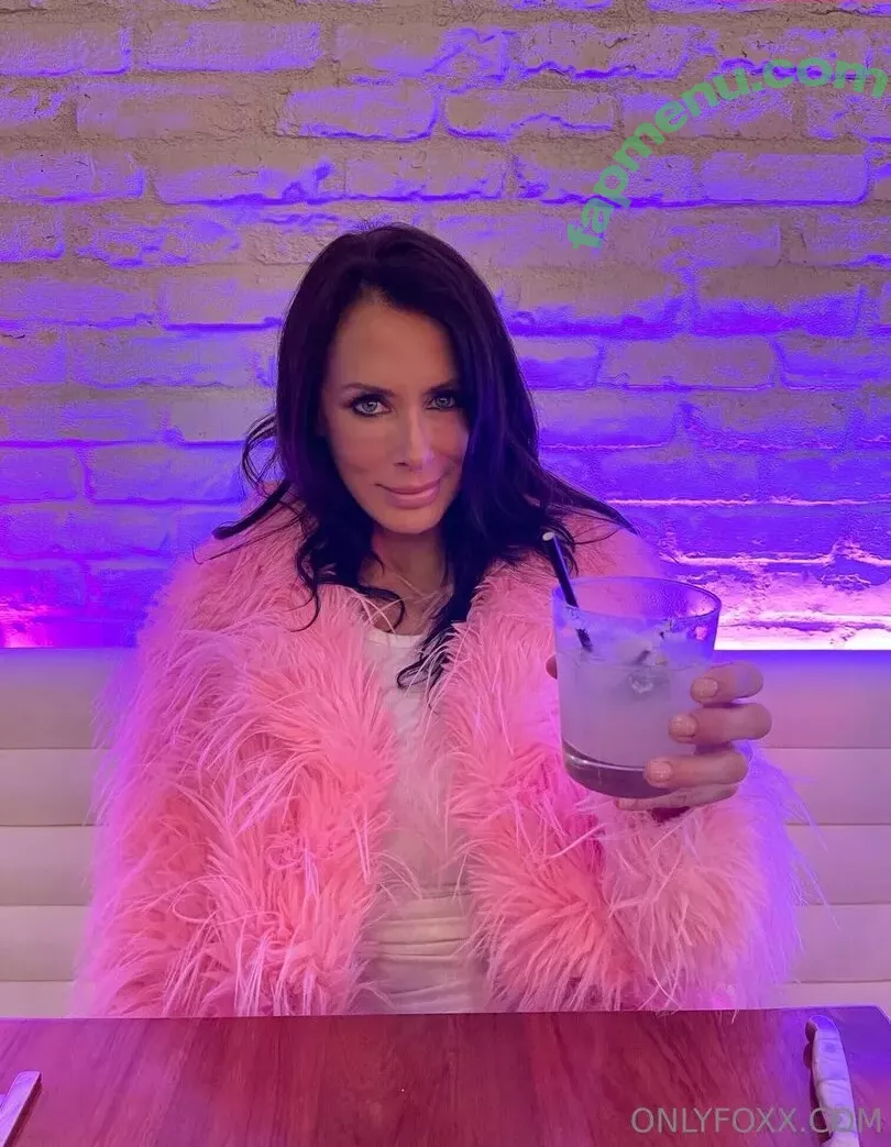 Reagan Foxx nude photo #0198 (TheReaganFoxx / reaganfoxx_143)