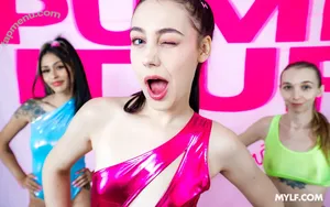 Reagan Foxx / TheReaganFoxx / reaganfoxx_143 nude photo #1504