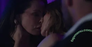 Reagan Foxx / TheReaganFoxx / reaganfoxx_143 nude photo #1510