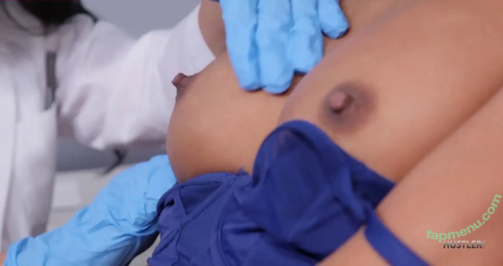 Reagan Foxx nude photo #1634 (TheReaganFoxx / reaganfoxx / reaganfoxx_143)