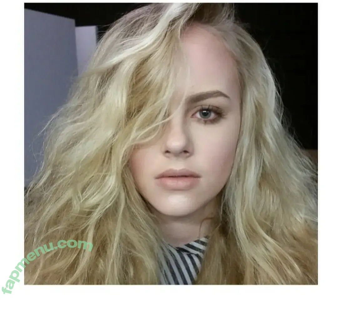 Reagan Ward nude photo #0003 (reaganwardd)