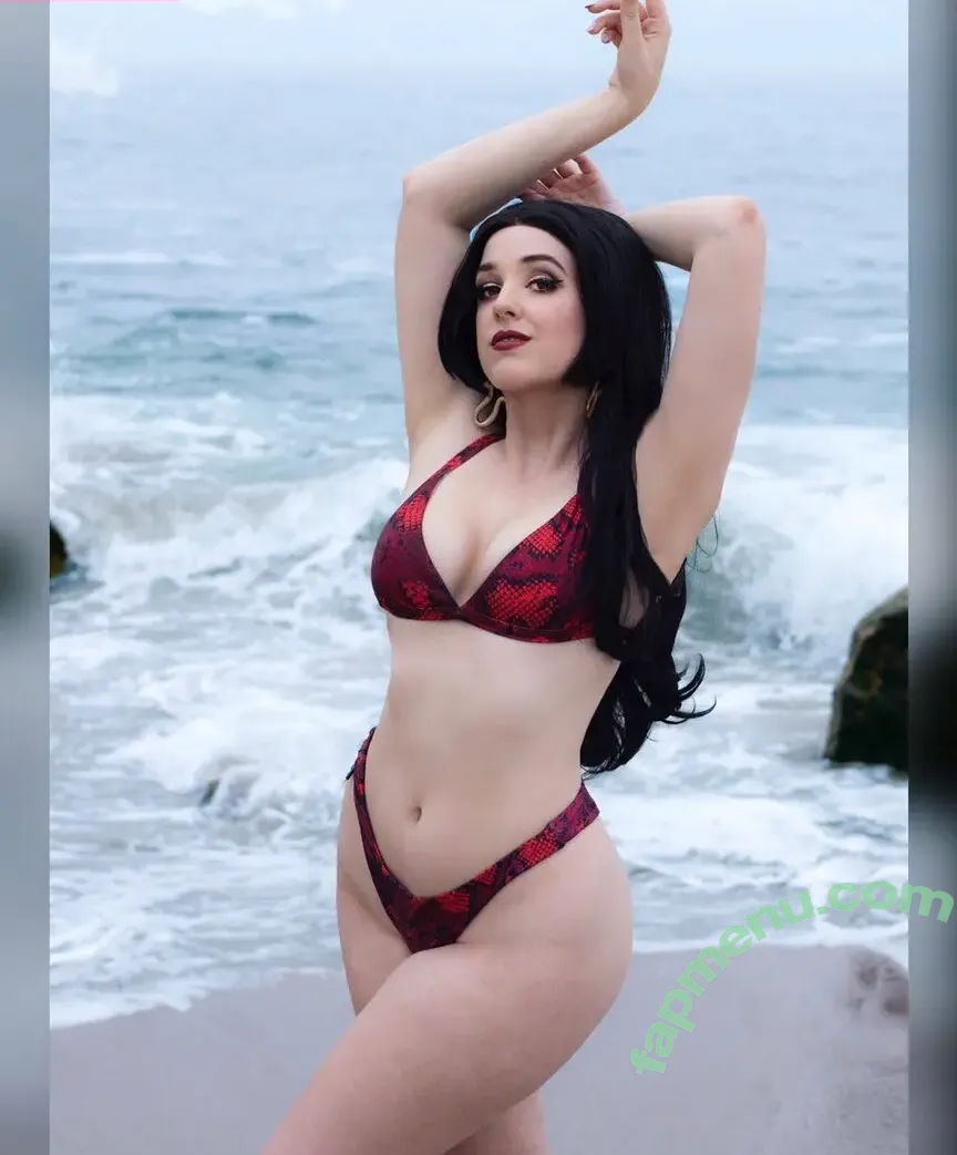 Reagankathryn nude photo #0002 (reagankathryn_)