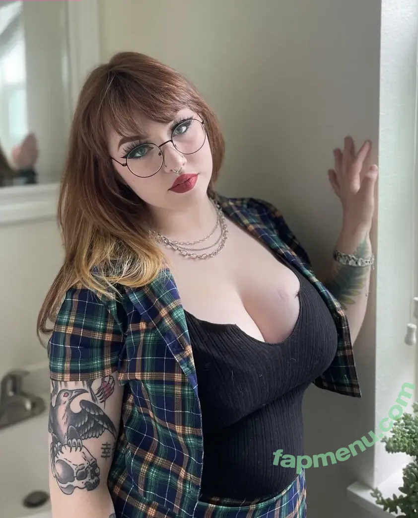 ReaganLeRoux nude photo #0010 (reagan.leroux)