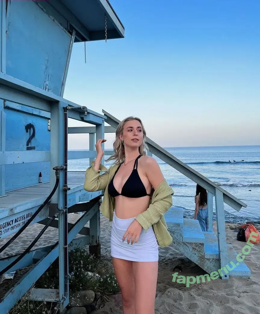 reaganyorke nude photo #0001 (reagan.yorke)