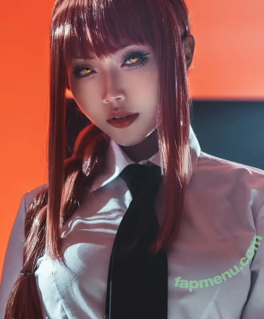 Reakami nude photo #0039 (Reakami)