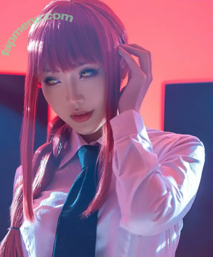 Reakami nude photo #0040 (Reakami)