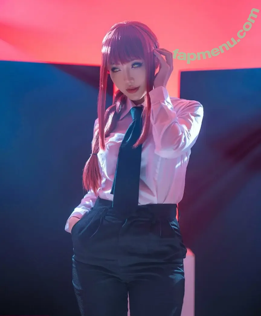 Reakami nude photo #0041 (Reakami)