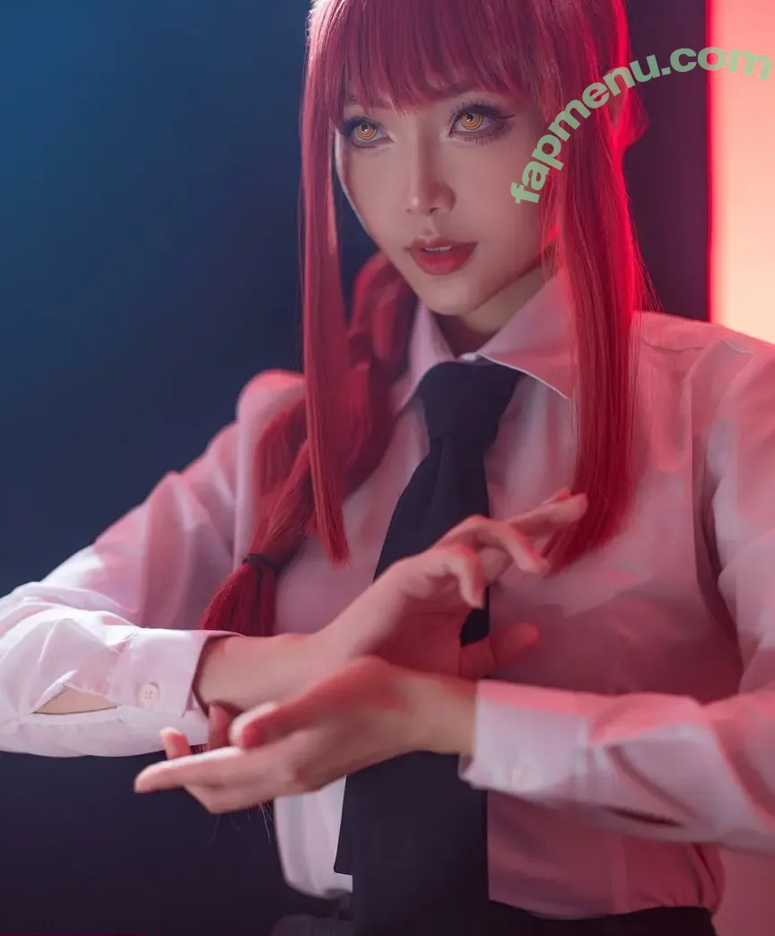 Reakami nude photo #0042 (Reakami)