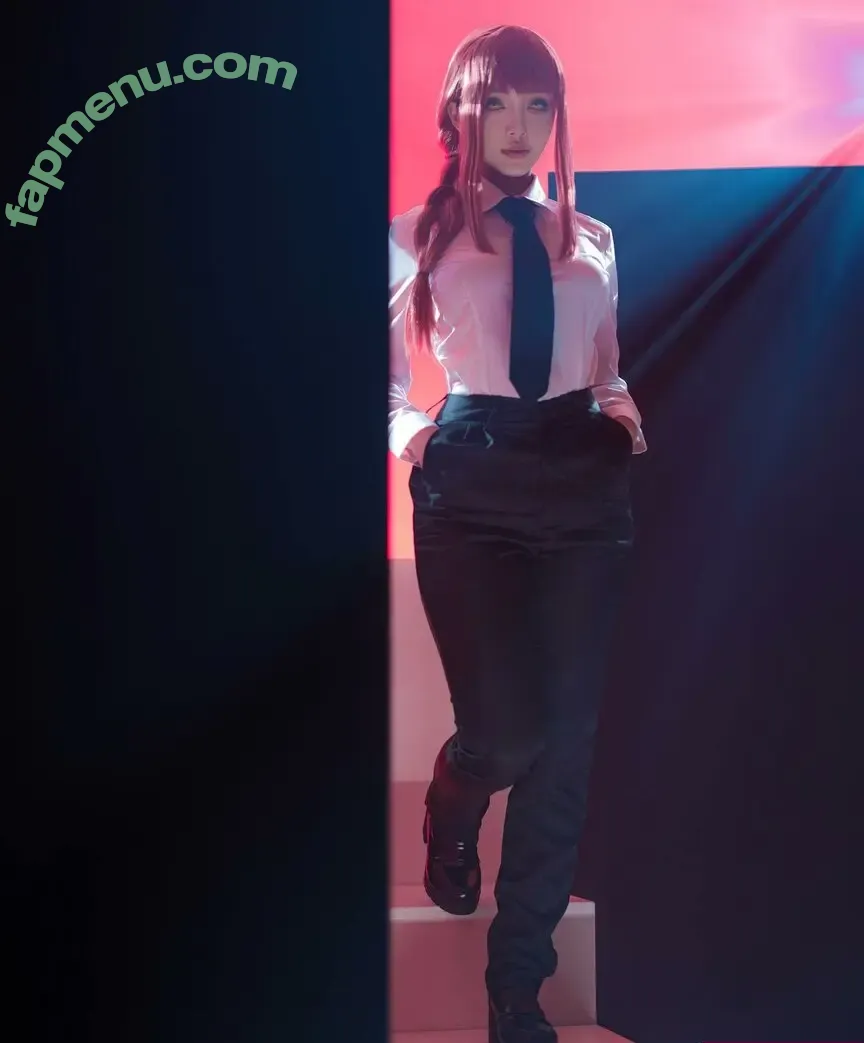 Reakami nude photo #0043 (Reakami)