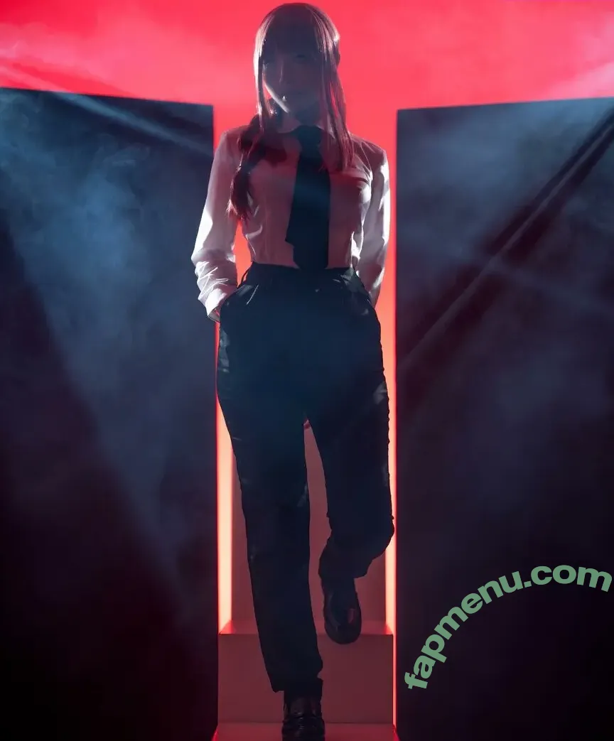 Reakami nude photo #0044 (Reakami)