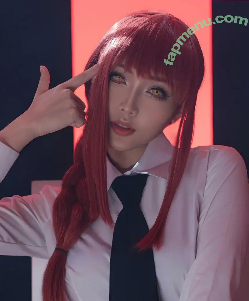 Reakami nude photo #0046 (Reakami)