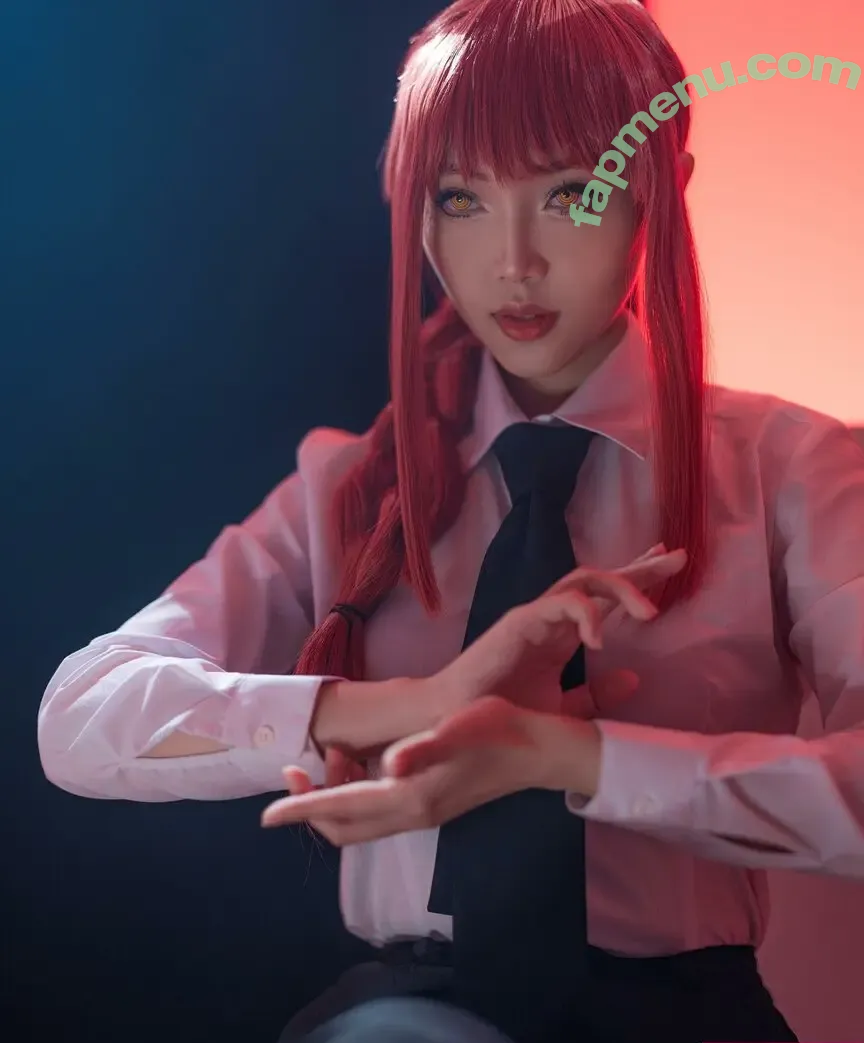 Reakami nude photo #0048 (Reakami)