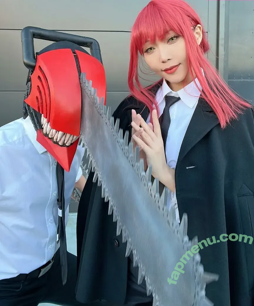 Reakami nude photo #0049 (Reakami)