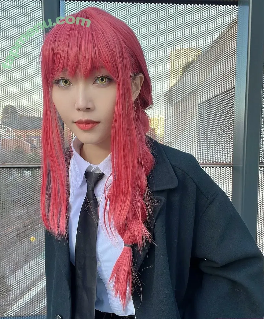 Reakami nude photo #0050 (Reakami)