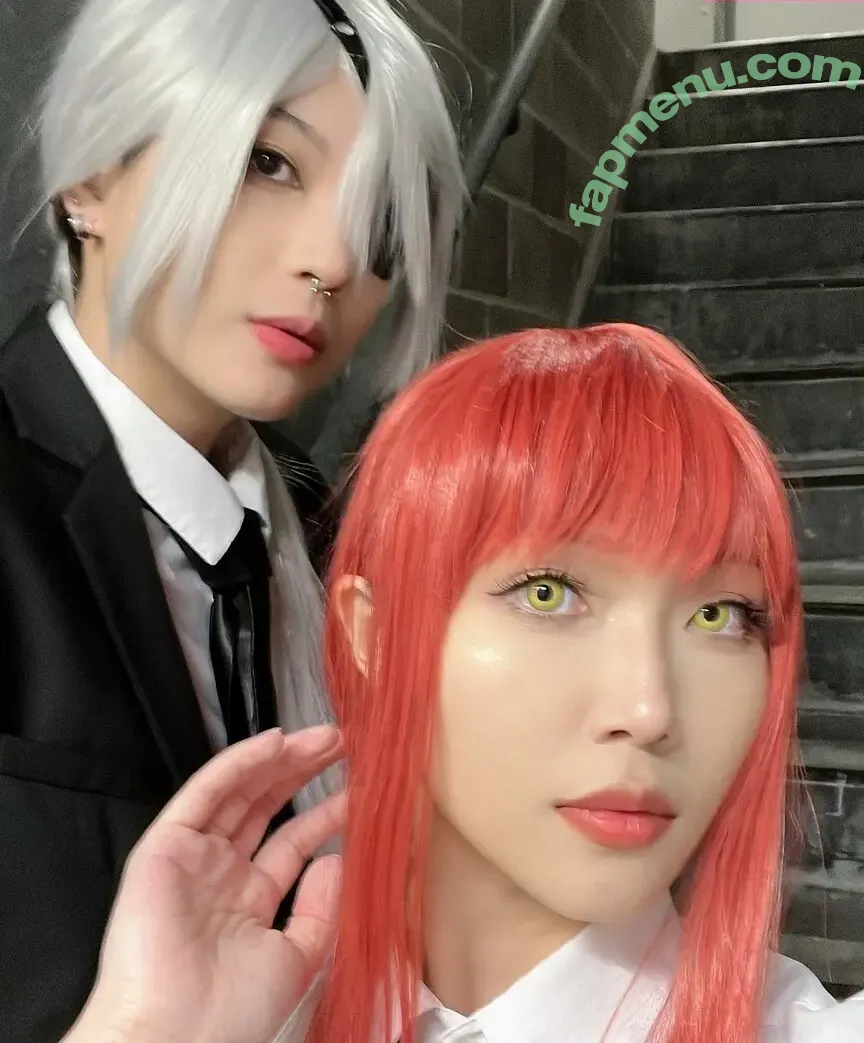 Reakami nude photo #0051 (Reakami)