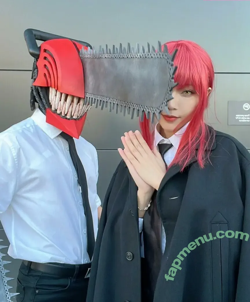 Reakami nude photo #0052 (Reakami)