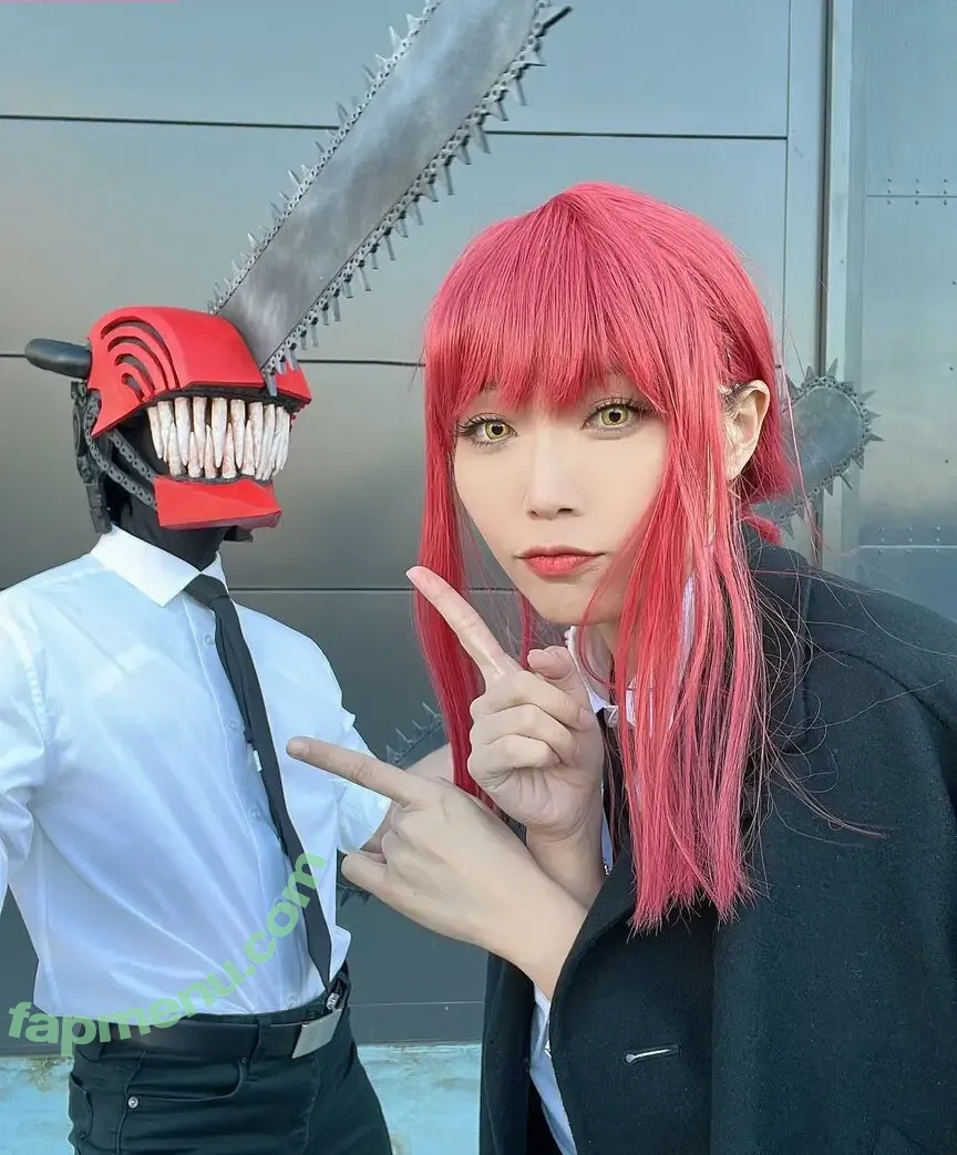 Reakami nude photo #0053 (Reakami)