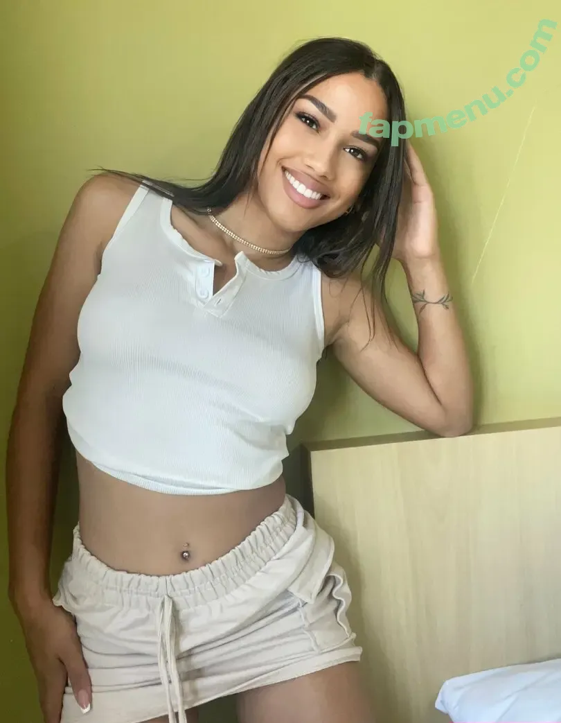 real.anapereira nude photo #0236 (real.anapereira)