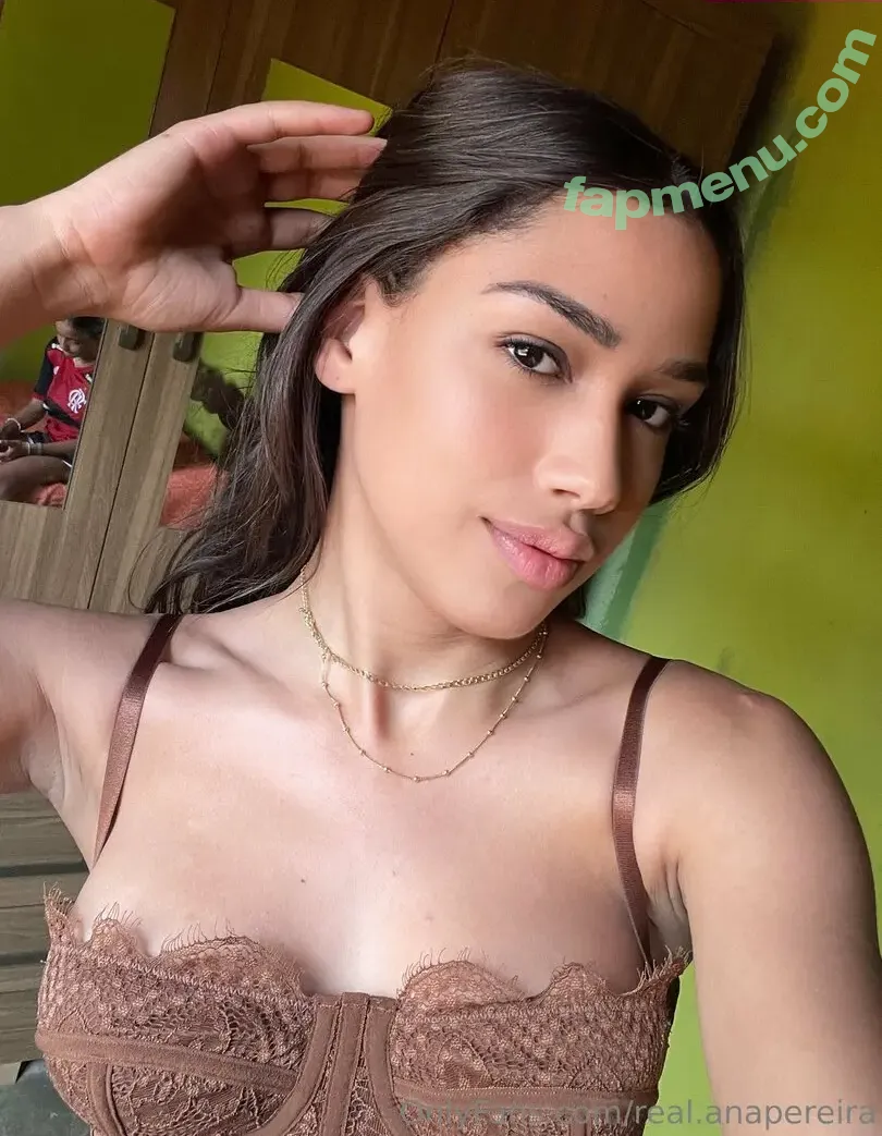 real.anapereira nude photo #0254 (real.anapereira)