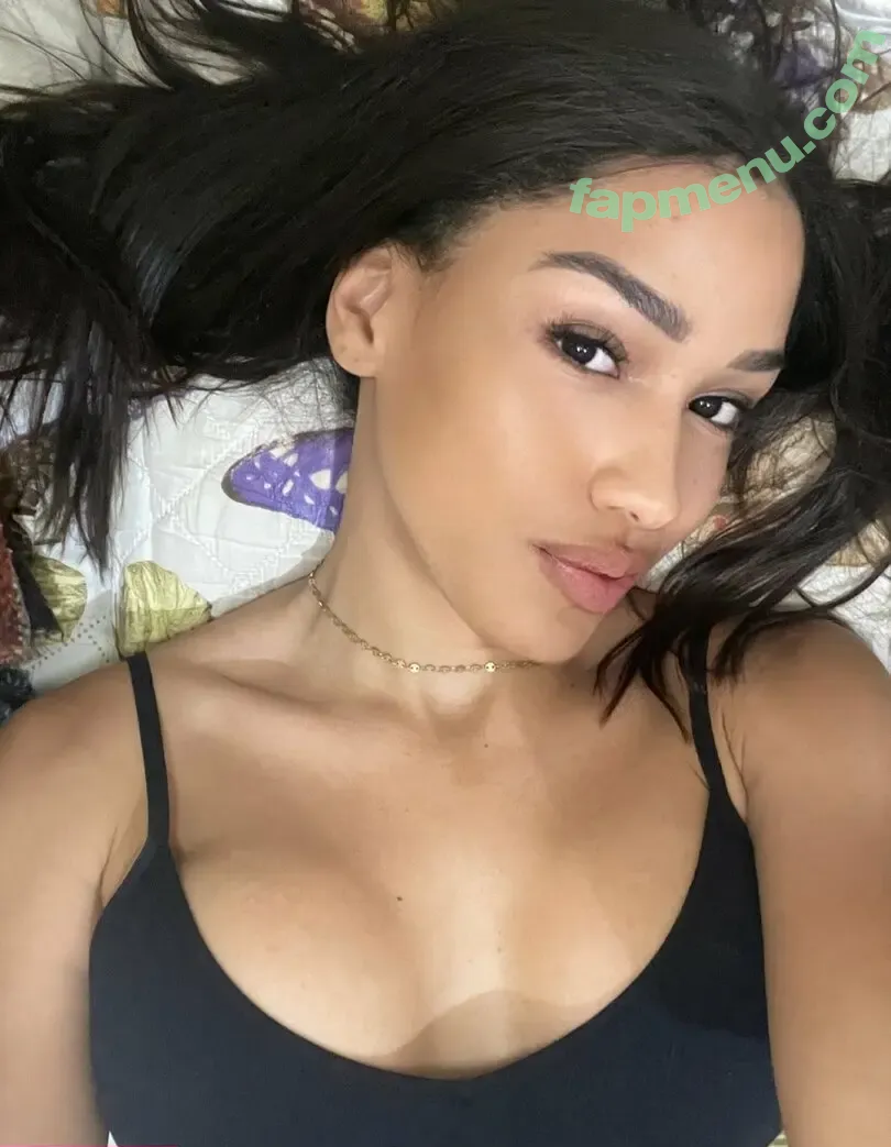 real.anapereira nude photo #0261 (real.anapereira)