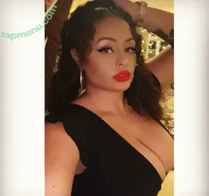 Real April / therealmizapril nude photo #0006