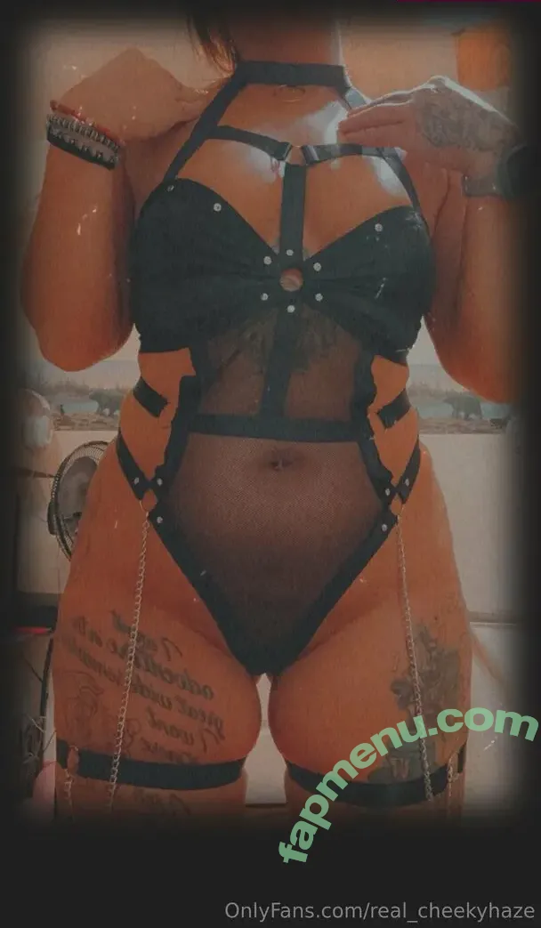 real_cheekyhaze nude photo #0030 (backup_cheeky)