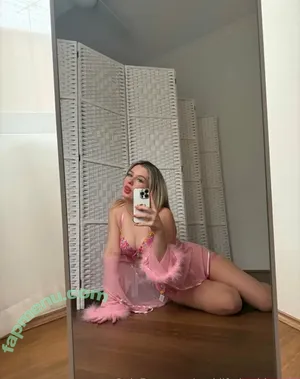  nude photo #0003