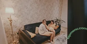 real_life_cuck / real_life_cucks nude photo #0023