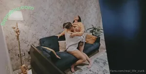 real_life_cuck / real_life_cucks nude photo #0026